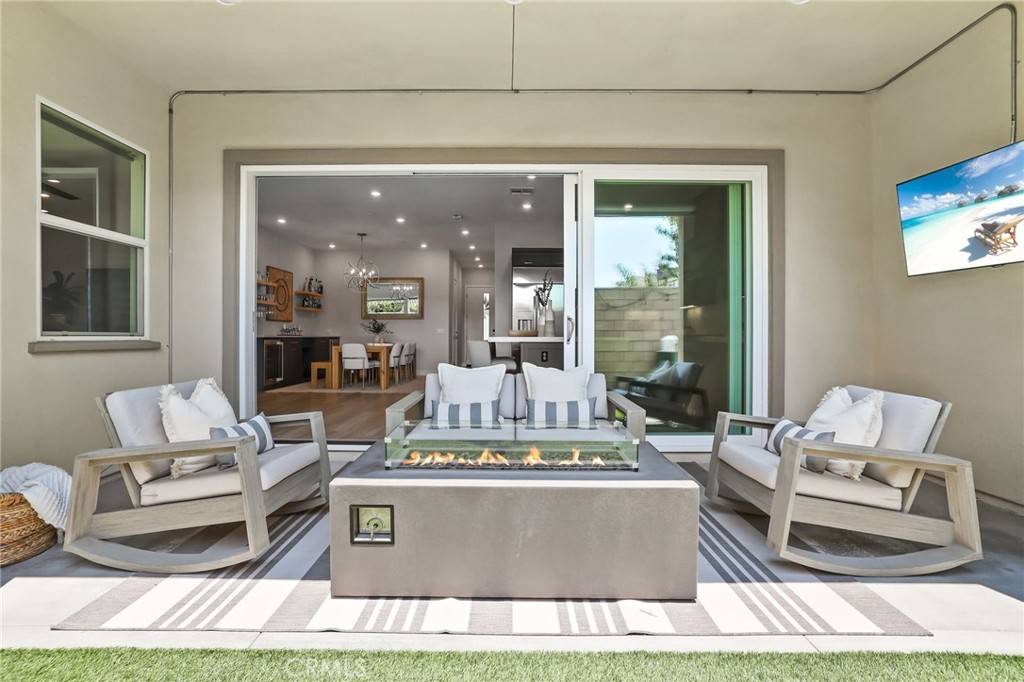 Lake Forest, CA 92630,681 Athos