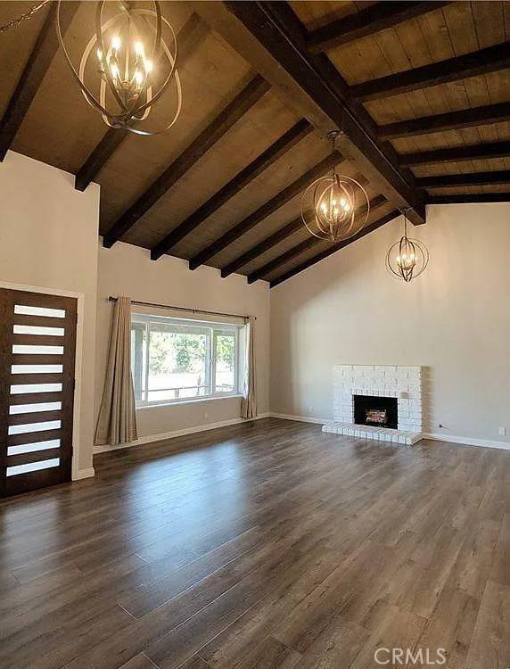 Irvine, CA 92620,13651 Espirit WAY
