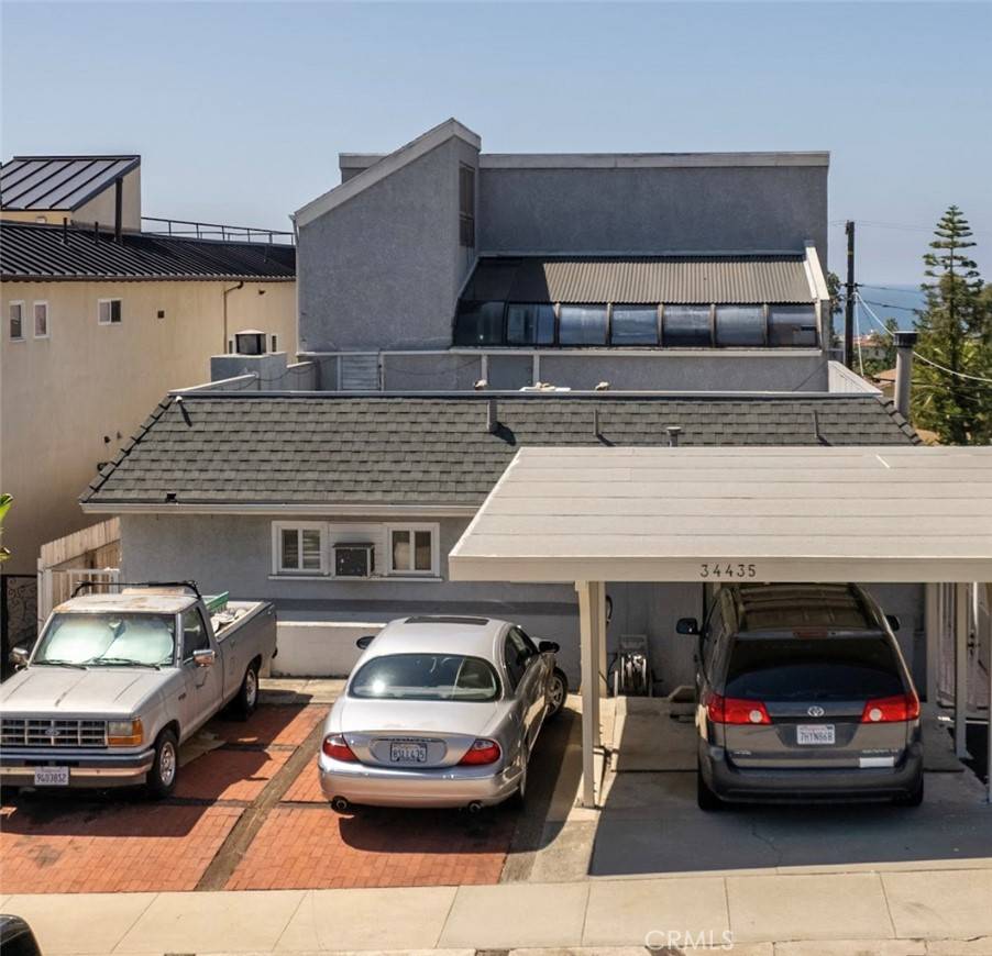 Dana Point, CA 92624,34435 Via Gomez