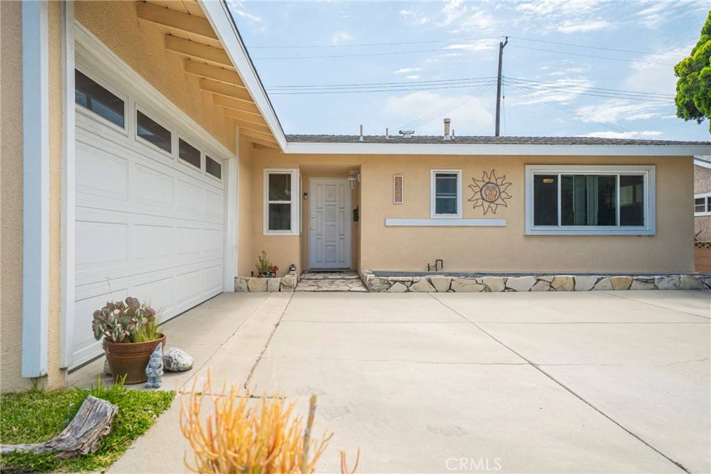 Garden Grove, CA 92845,12392 Lamplighter ST