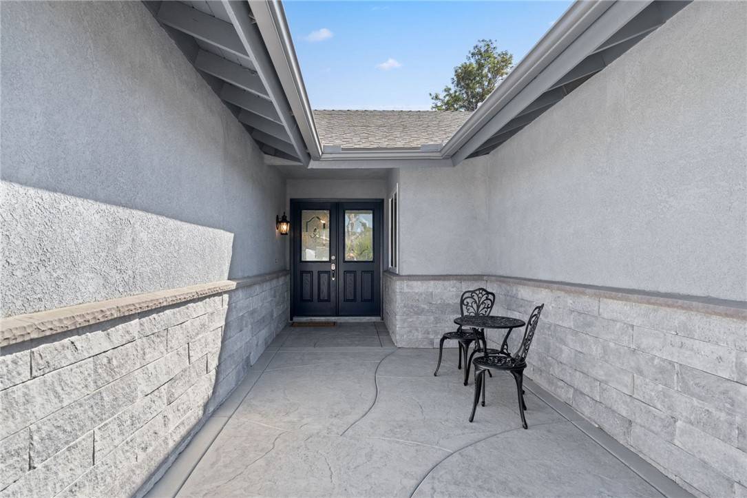 Riverside, CA 92507,3386 Somis DR