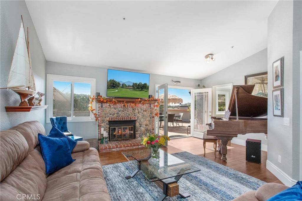 San Clemente, CA 92673,1202 Ganado