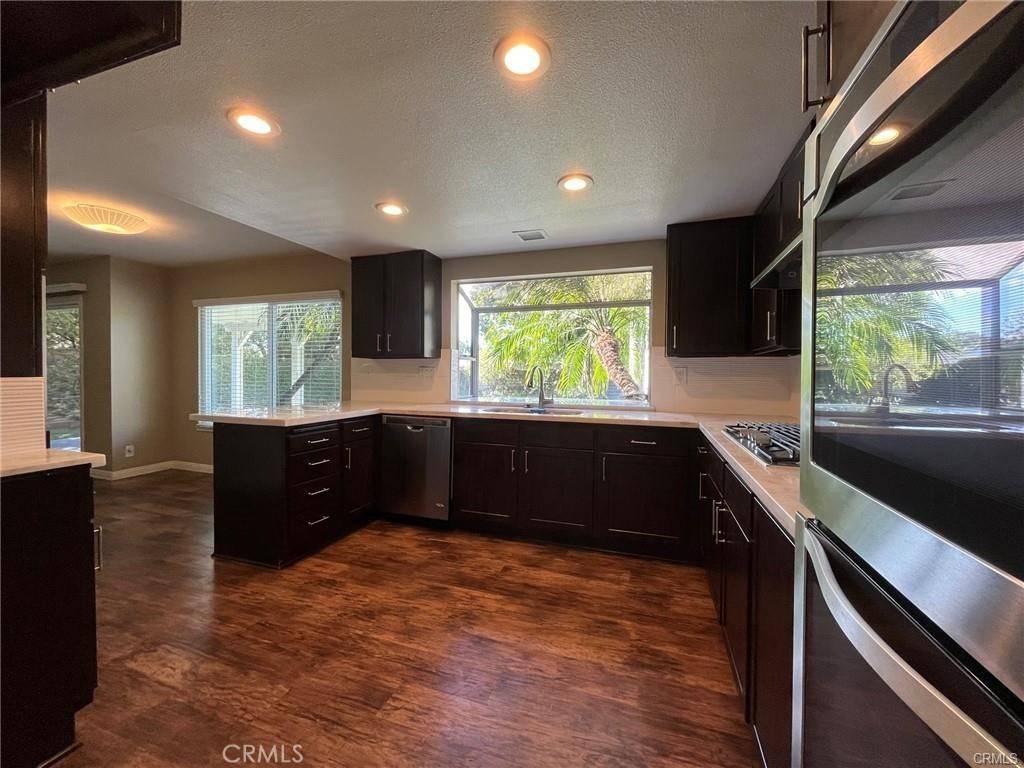 Dana Point, CA 92629,25502 Goldenspring DR