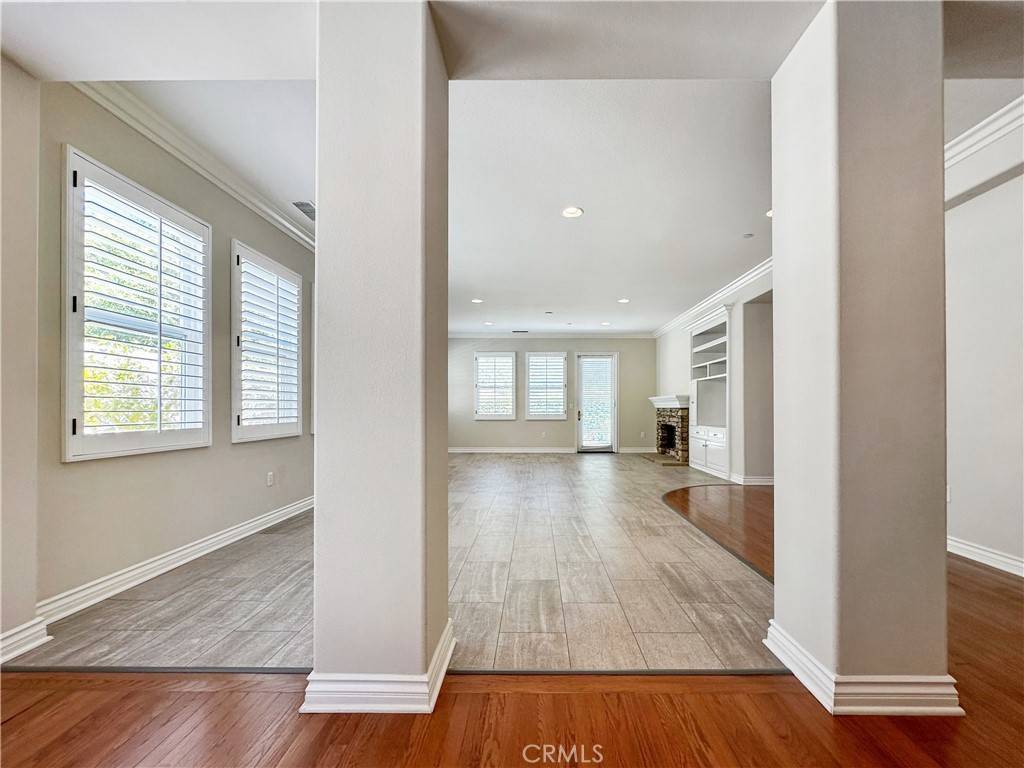 San Clemente, CA 92673,3 Corte De Vega