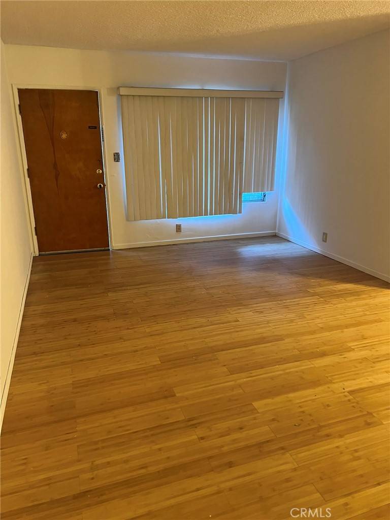 Long Beach, CA 90802,640 Elm AVE #3