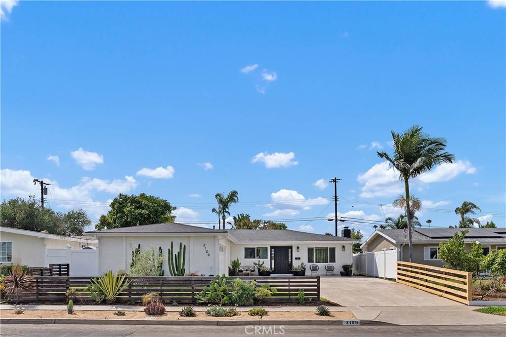 Costa Mesa, CA 92626,3109 Barbados PL