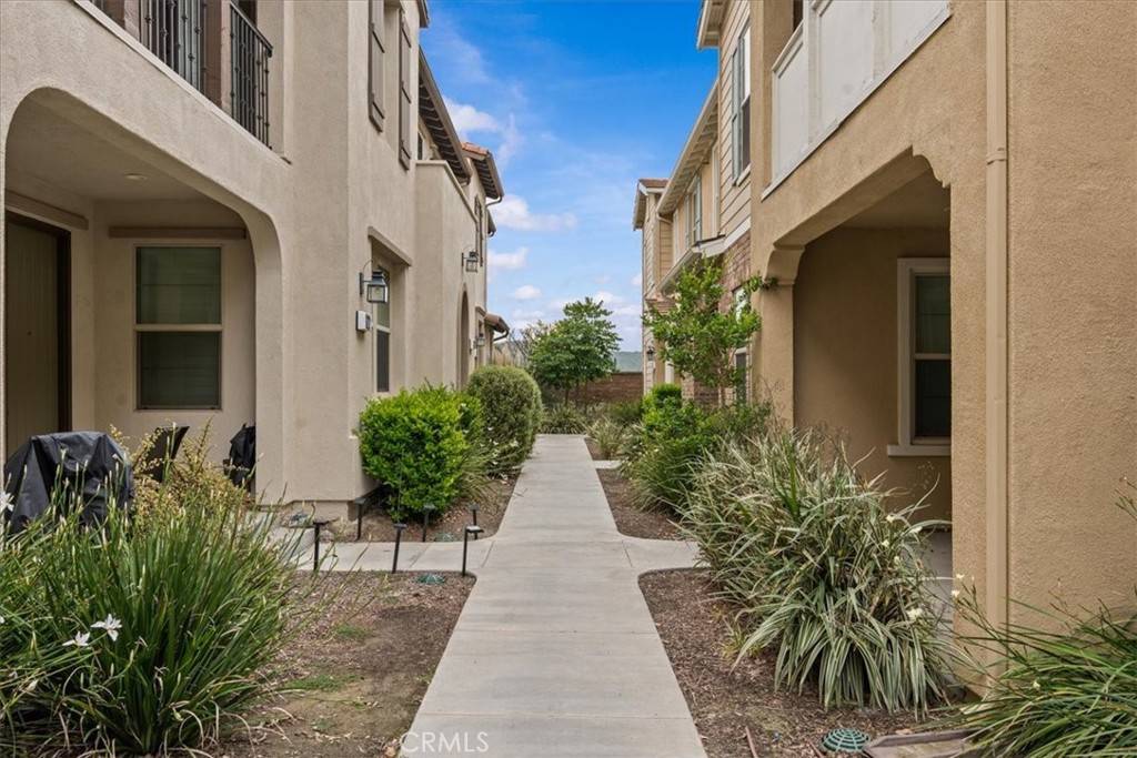 Rancho Mission Viejo, CA 92694,124 Jaripol CIR