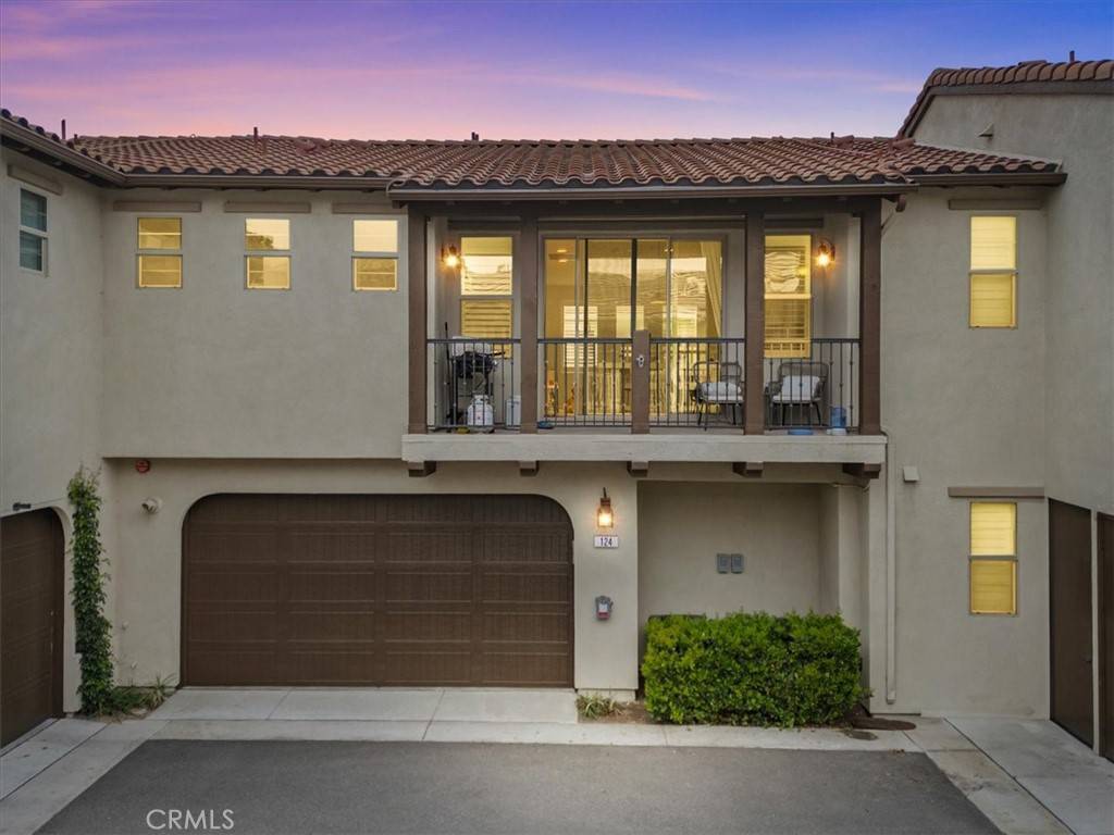 Rancho Mission Viejo, CA 92694,124 Jaripol CIR