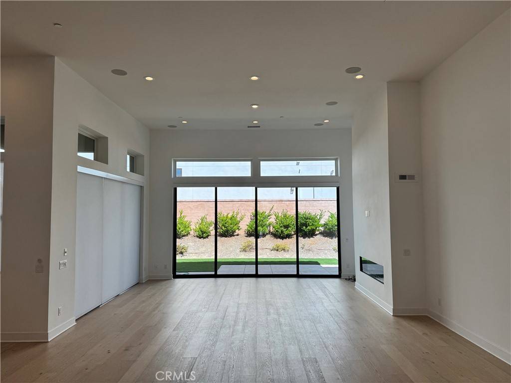 San Juan Capistrano, CA 92675,33580 PASEO ETERNIDAD