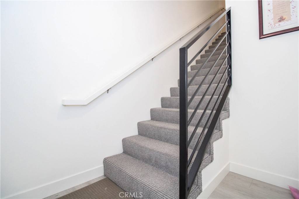 Alhambra, CA 91801,15 S Chapel AVE #B