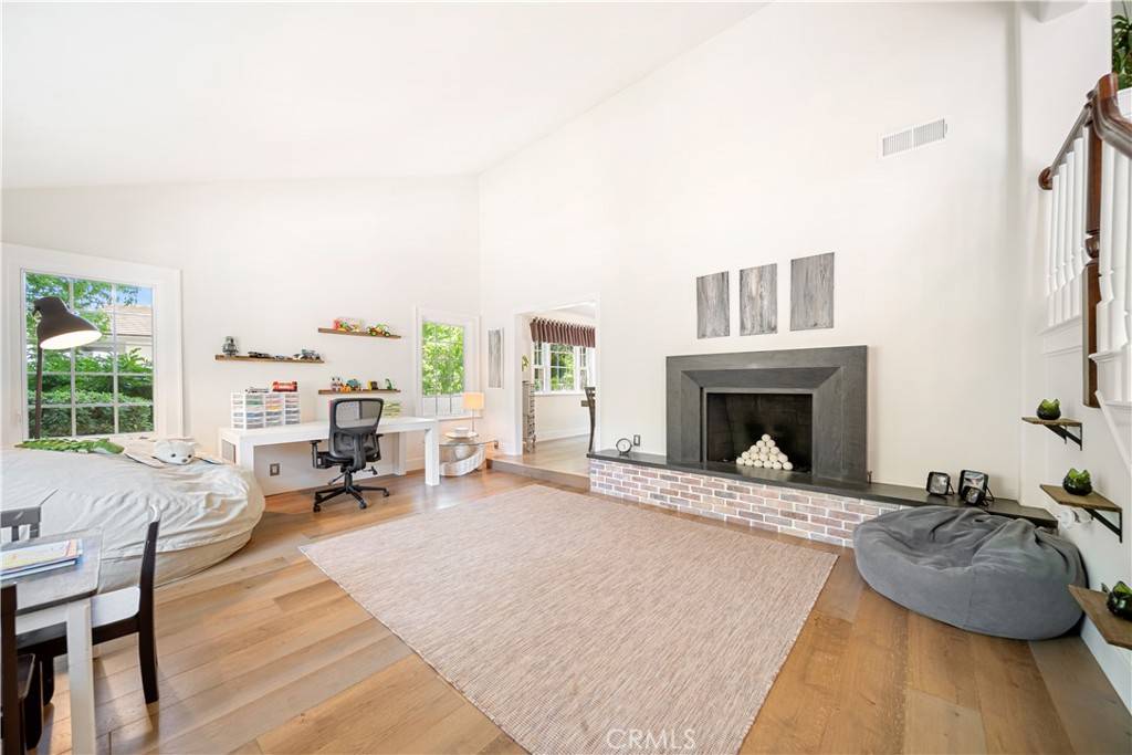 San Juan Capistrano, CA 92675,29541 Monarch DR