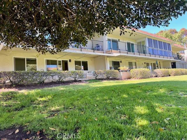 Laguna Woods, CA 92637,5472 Paseo Del Lago E #C