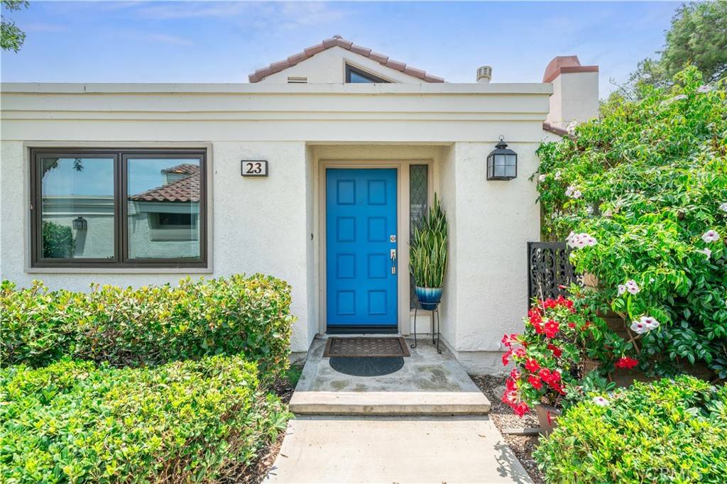 Irvine, CA 92612,23 Morena #32
