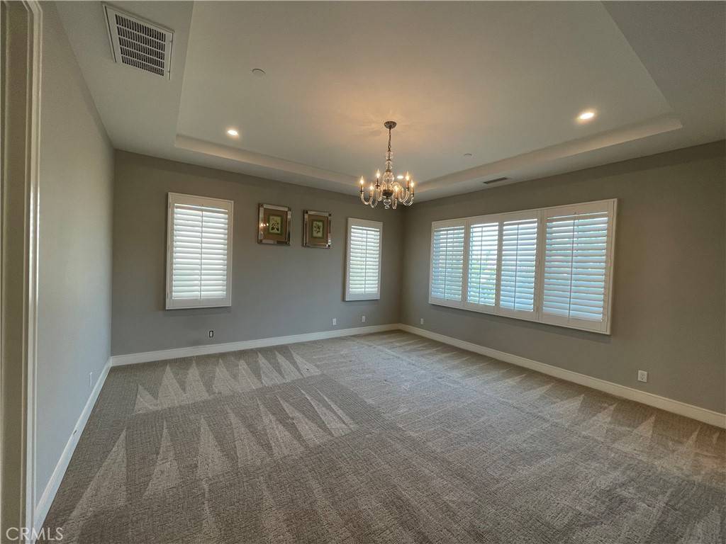 Irvine, CA 92602,170 Villa Ridge