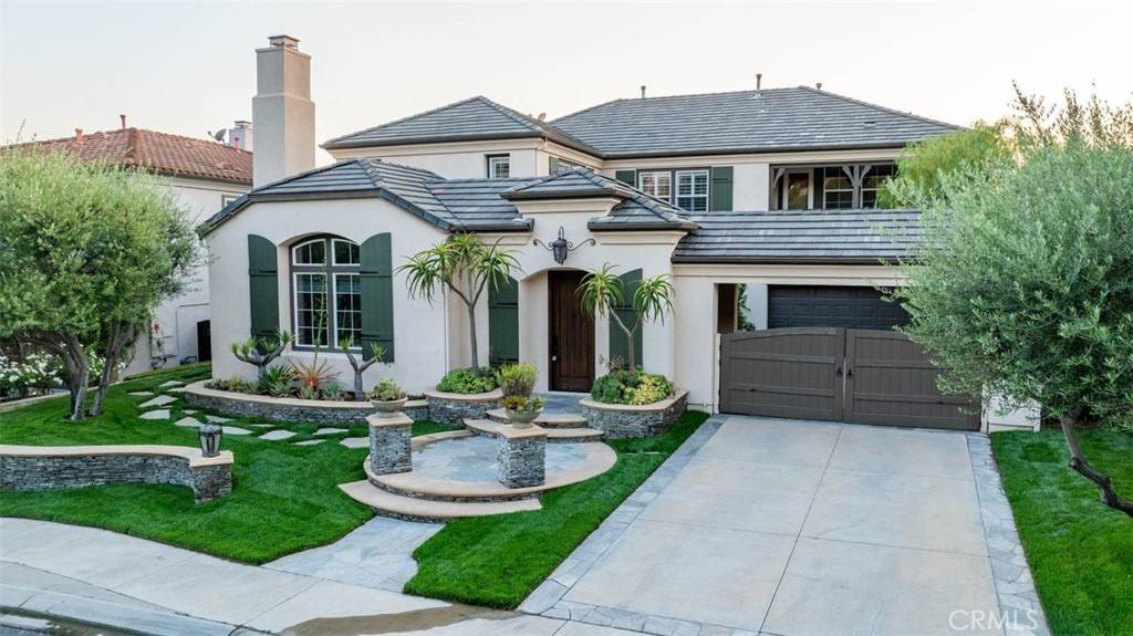Coto De Caza, CA 92679,11 River Rock DR
