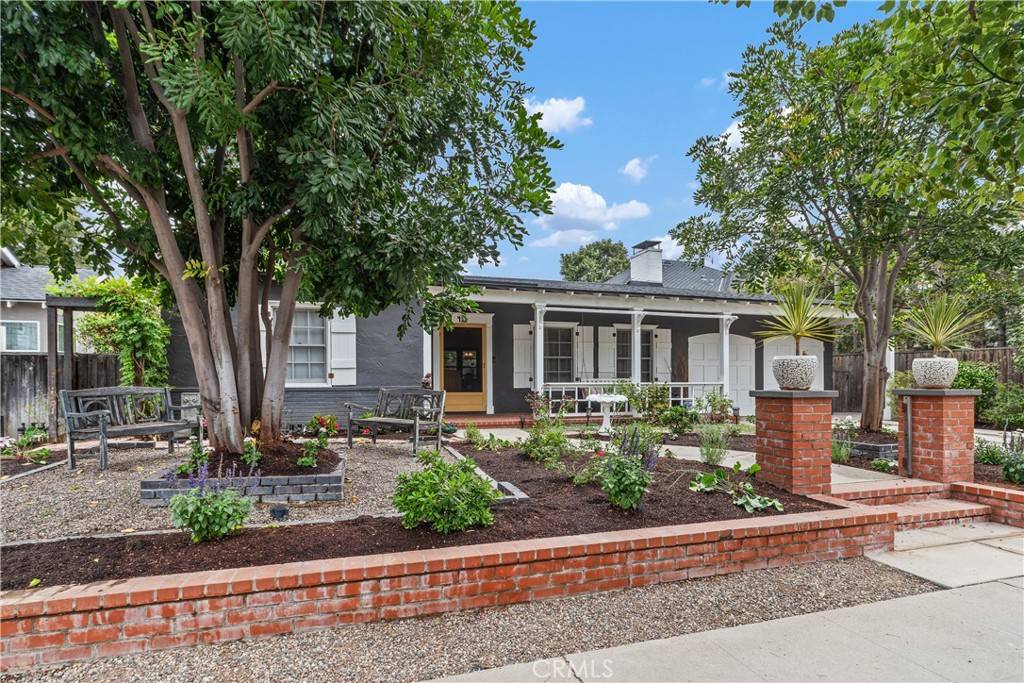 Santa Ana, CA 92706,411 Edgewood RD