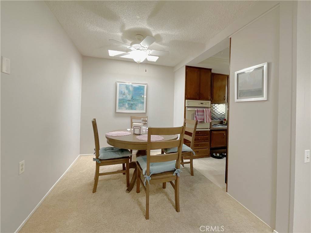 Laguna Woods, CA 92637,221 Avenida Majorca #C