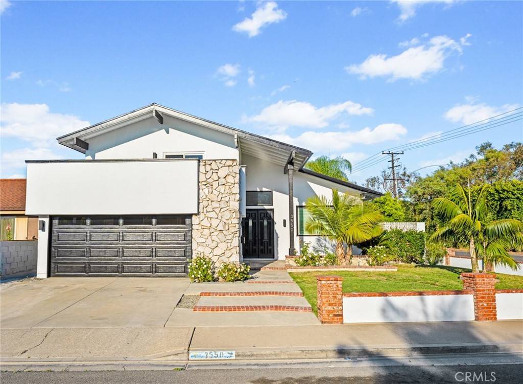 Seal Beach, CA 90740,3550 Sunflower CIR