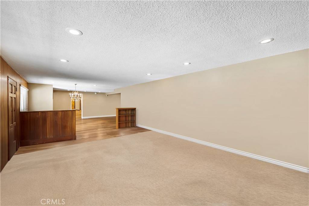 Santa Ana, CA 92706,2304 Lewis ST