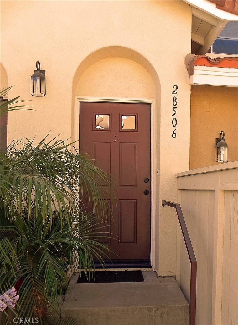 Trabuco Canyon, CA 92679,28506 Sorano