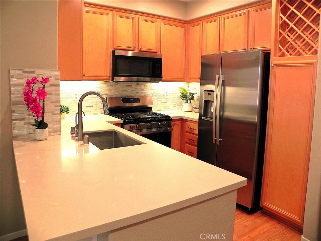 Trabuco Canyon, CA 92679,28506 Sorano