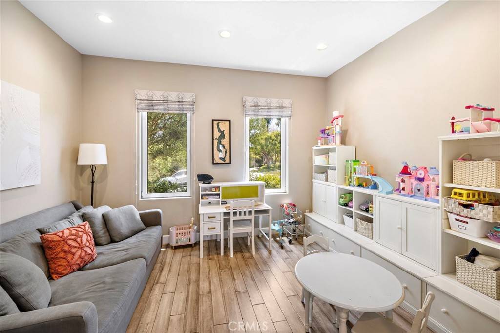 San Clemente, CA 92673,18 Via Belleza
