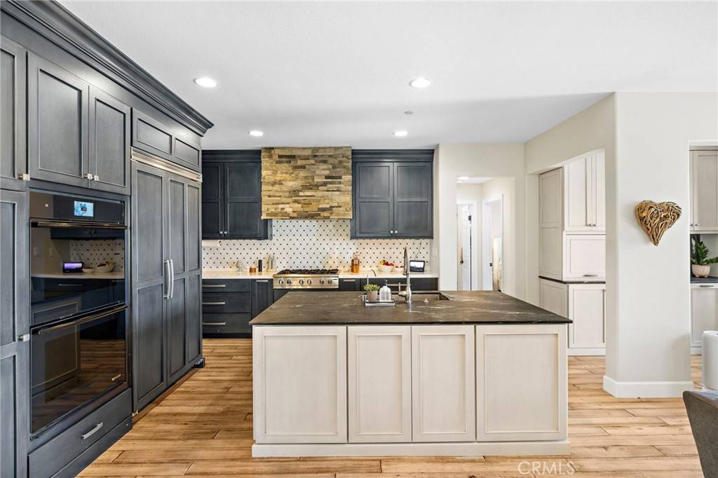 San Clemente, CA 92673,18 Via Belleza