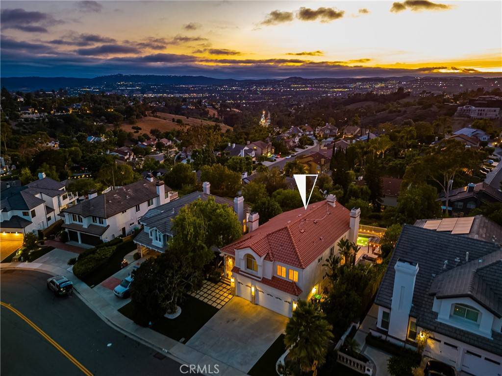 Laguna Hills, CA 92653,26701 Laurel Crest DR
