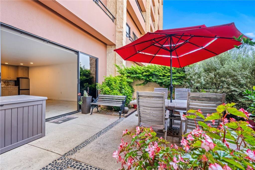 Laguna Woods, CA 92637,24055 Paseo Del Lago #151