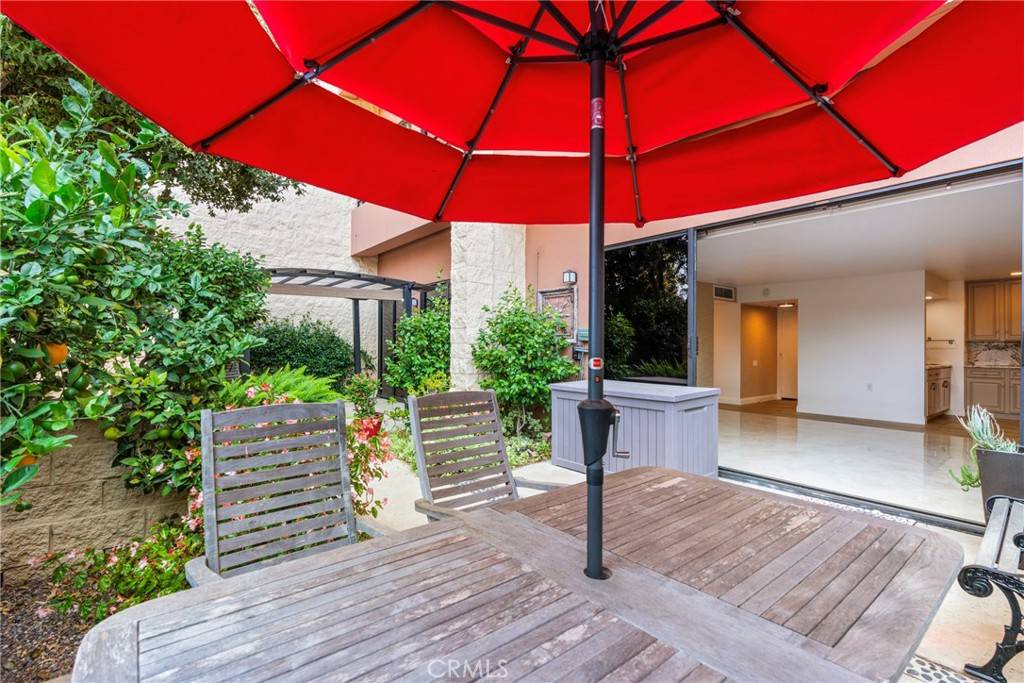 Laguna Woods, CA 92637,24055 Paseo Del Lago #151