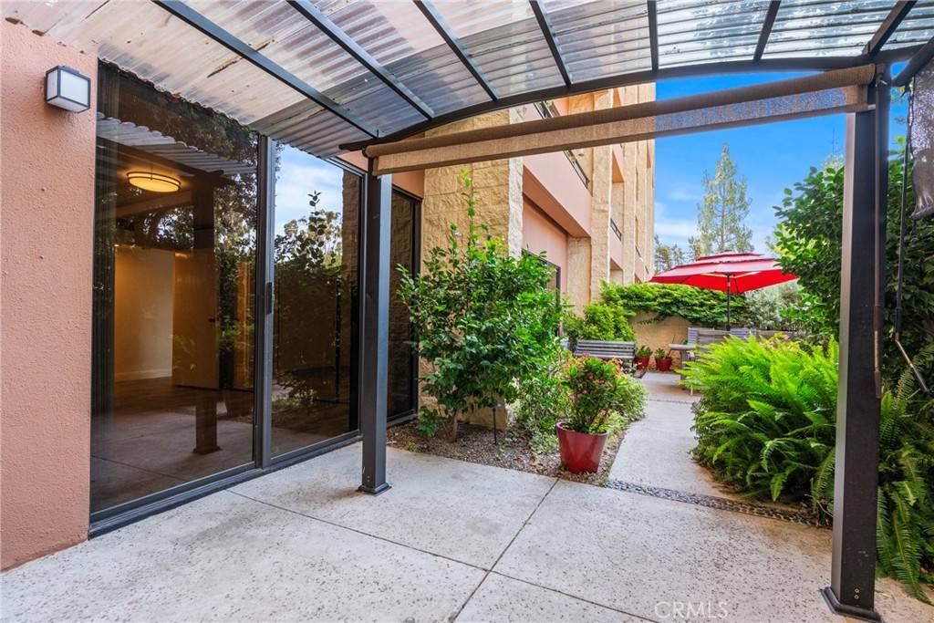 Laguna Woods, CA 92637,24055 Paseo Del Lago #151