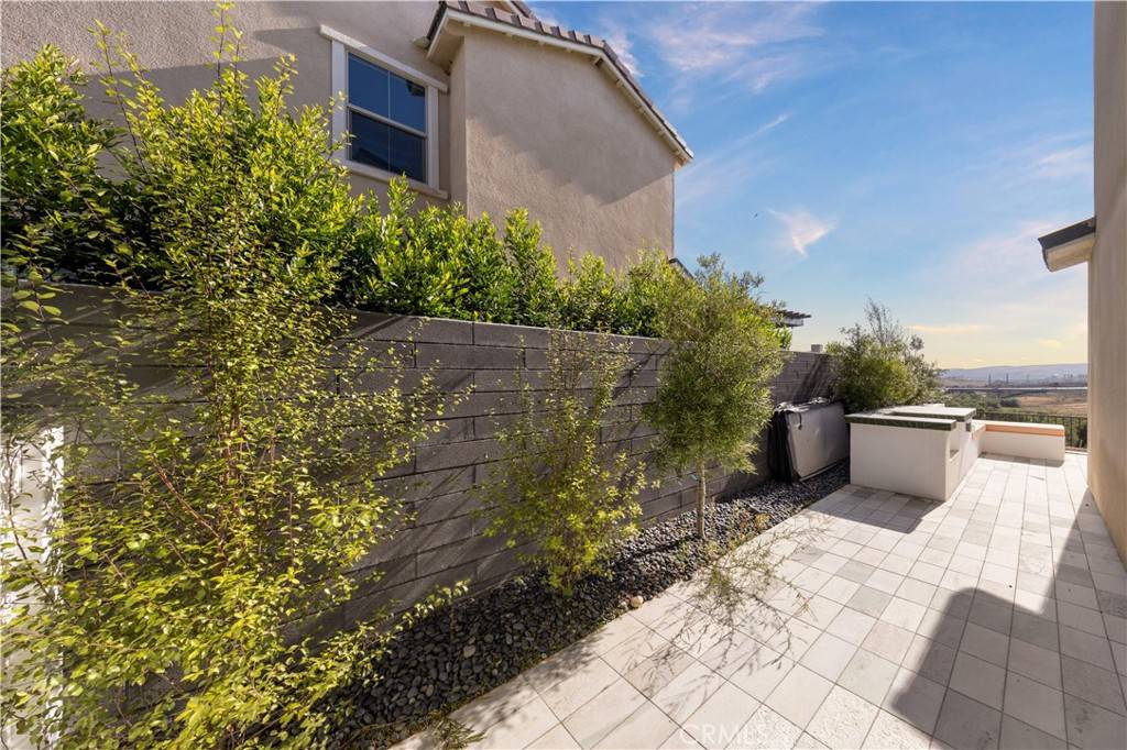 Rancho Mission Viejo, CA 92694,3173 Ivy Way