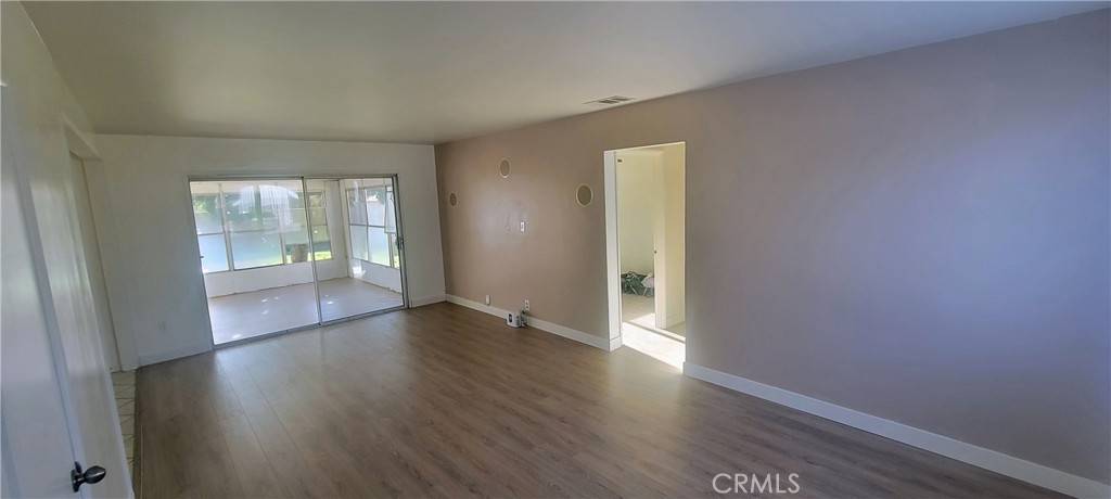 Garden Grove, CA 92841,11721 Dale ST