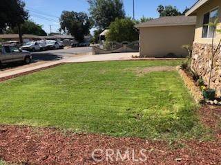 Garden Grove, CA 92841,11721 Dale ST