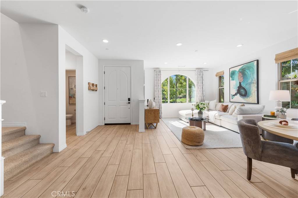 Irvine, CA 92620,72 Parkwood