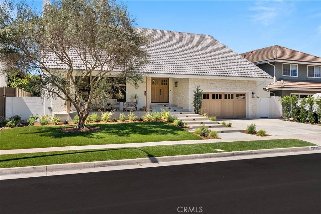 Huntington Beach, CA 92646,10101 Birchwood DR