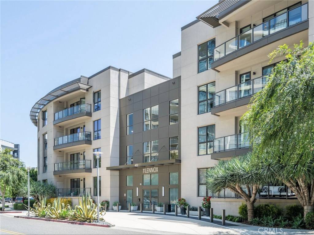 Irvine, CA 92612,402 Rockefeller #118