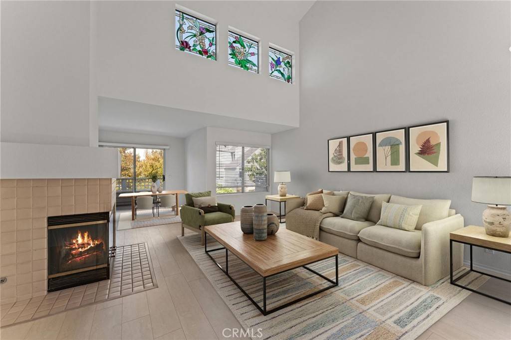 Aliso Viejo, CA 92656,6 Summerwood
