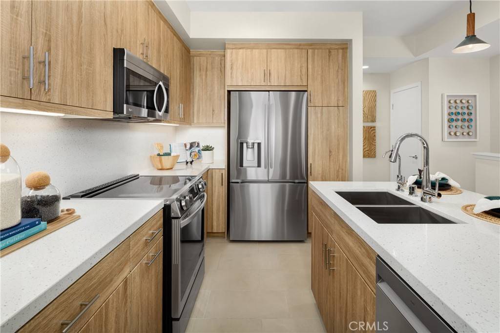 Artesia, CA 90701,11720 Arkansas ST #B