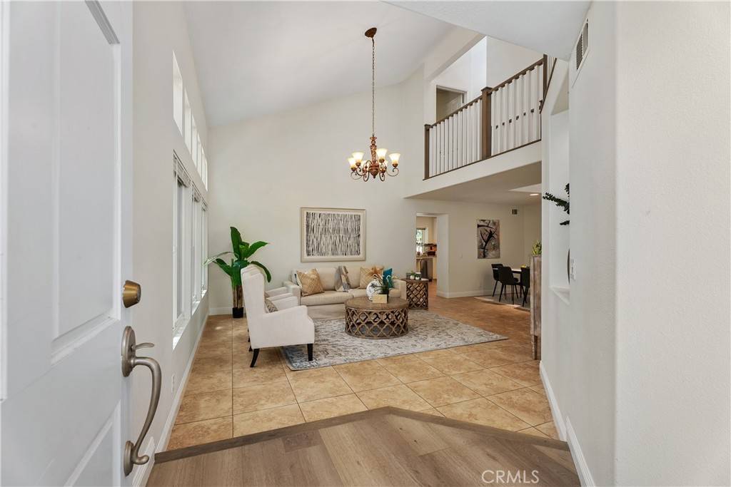 Rancho Santa Margarita, CA 92688,19 Cascada