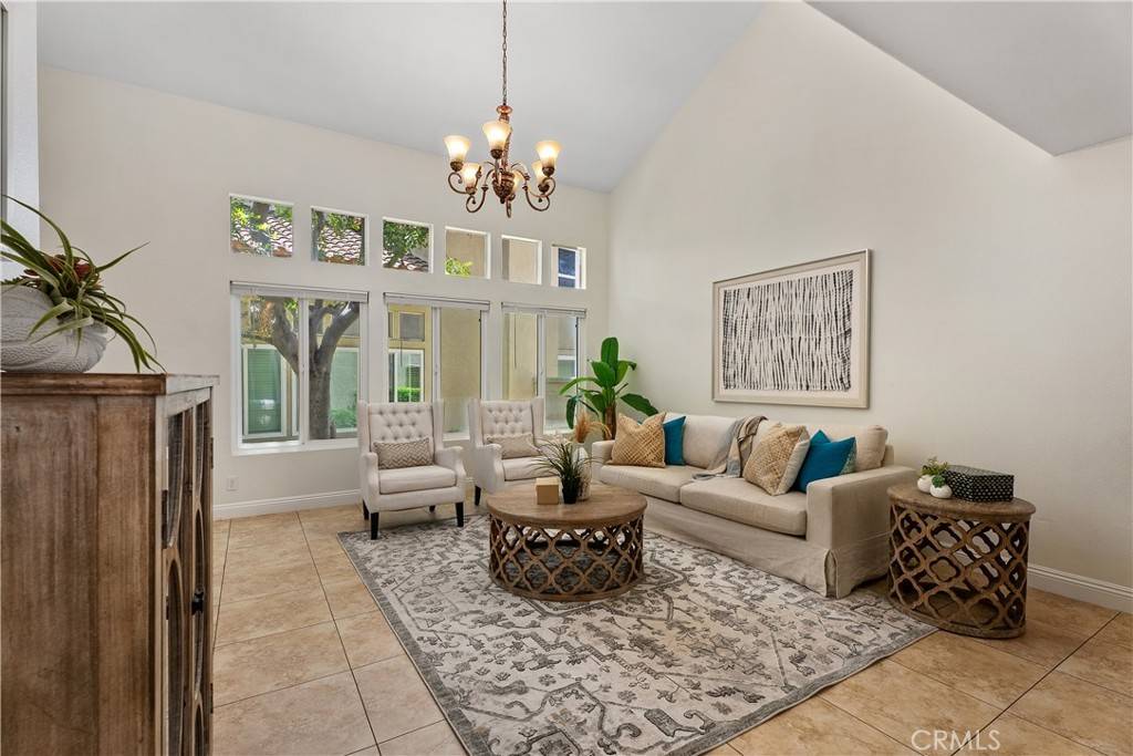 Rancho Santa Margarita, CA 92688,19 Cascada