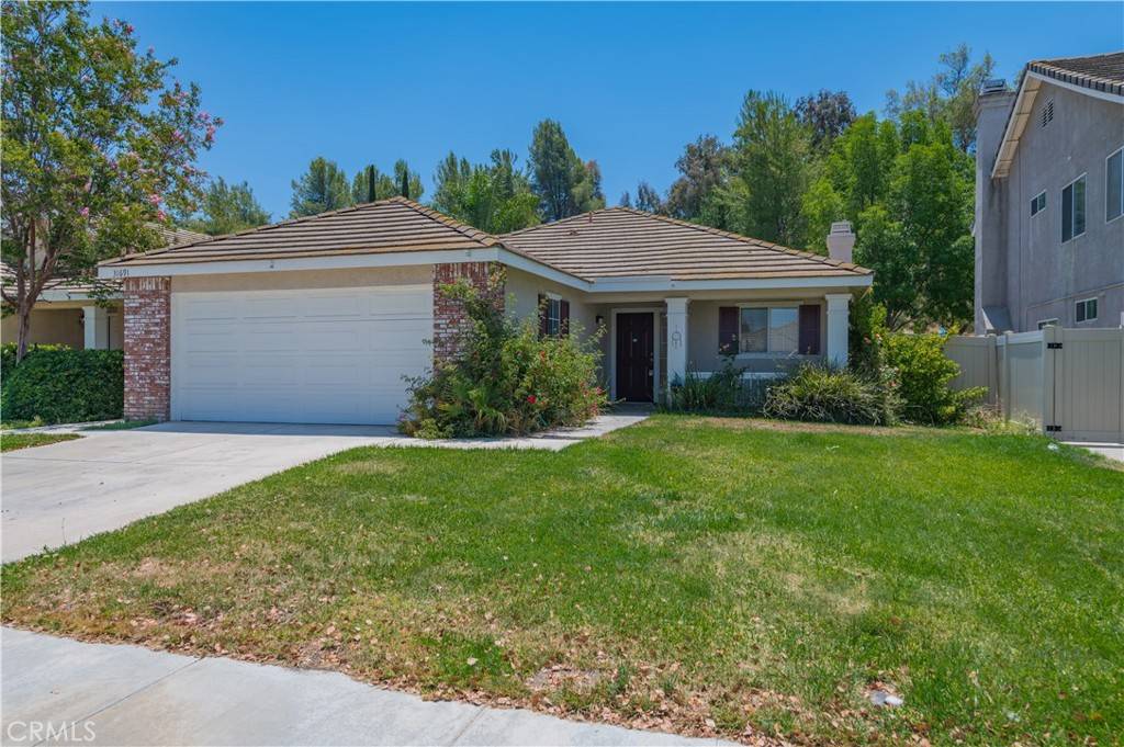 Temecula, CA 92592,31691 Loma Linda RD