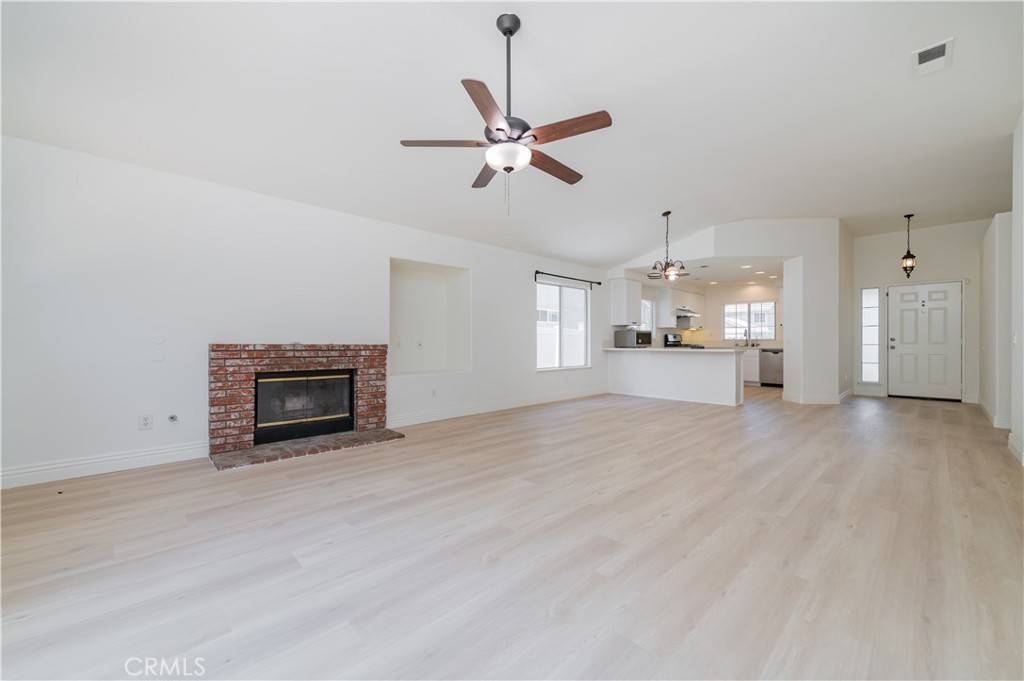 Temecula, CA 92592,31691 Loma Linda RD