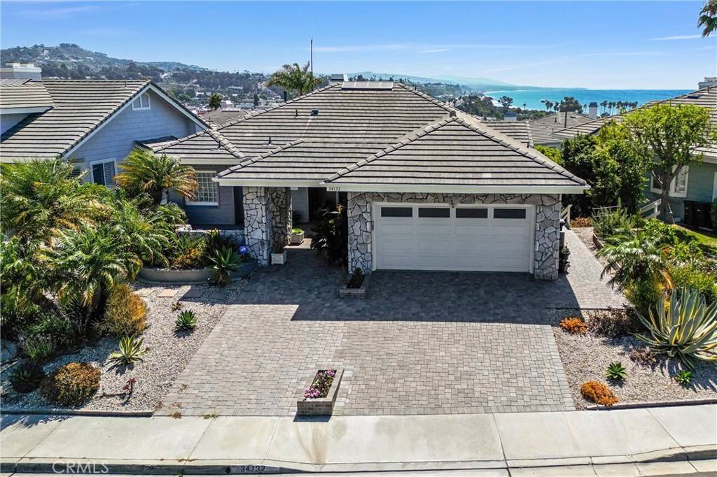 Dana Point, CA 92629,34132 Capistrano By The Sea