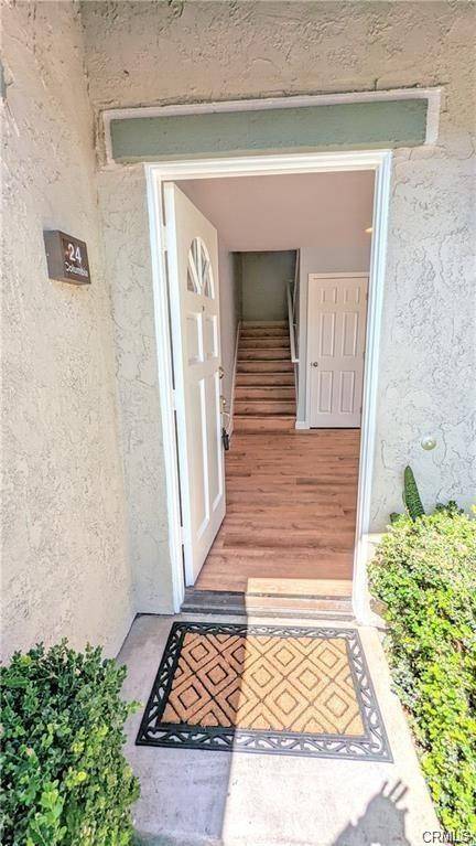 Irvine, CA 92612,24 Columbia #20