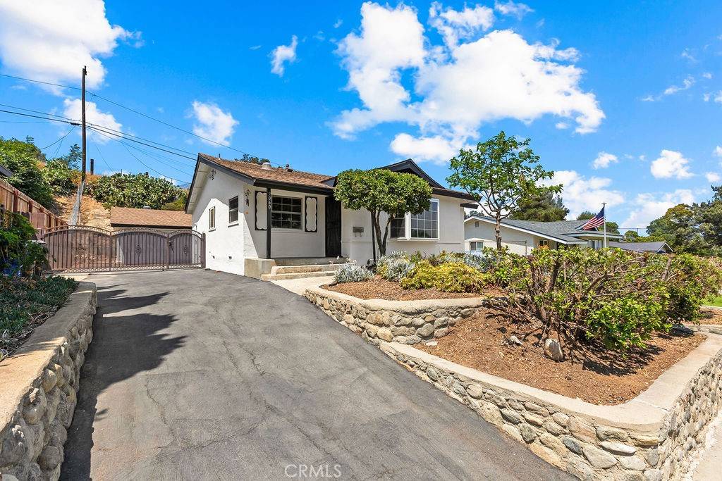 Rancho Cucamonga, CA 91730,9060 Balsa ST