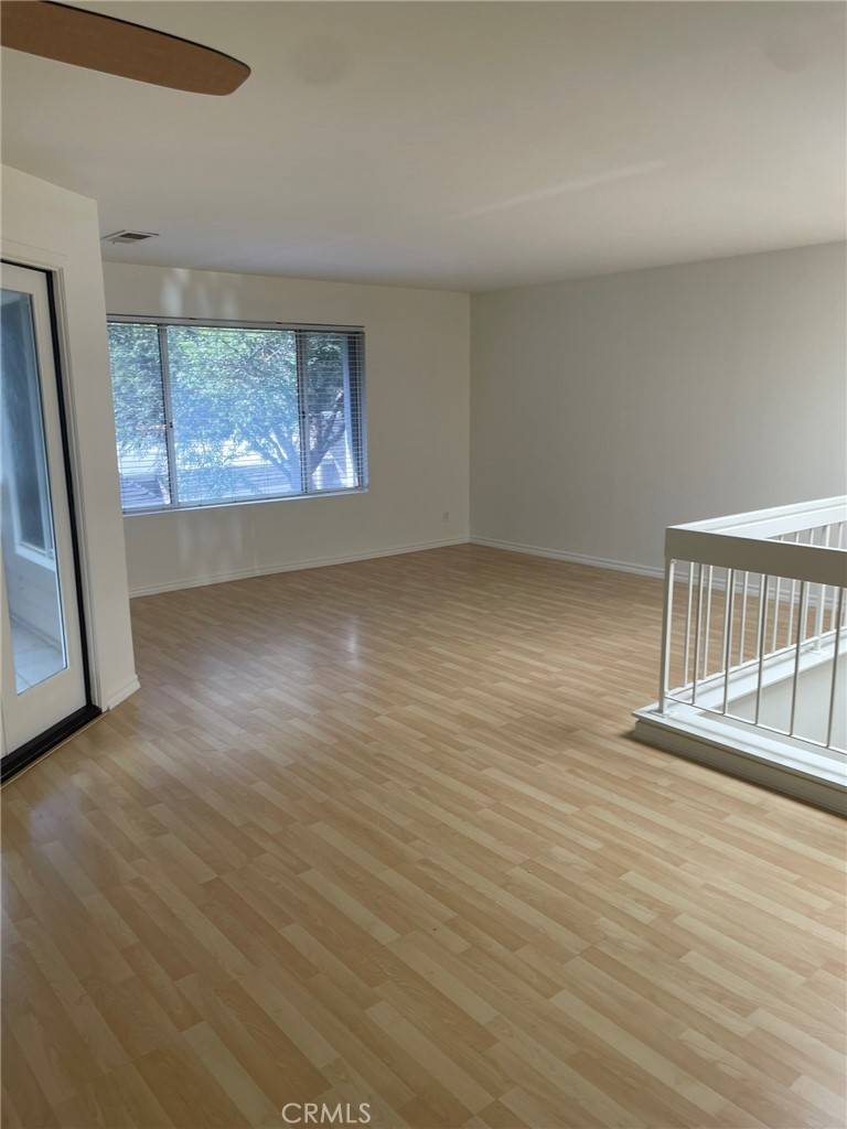 Laguna Hills, CA 92653,22226 Caminito Zaragoza #180