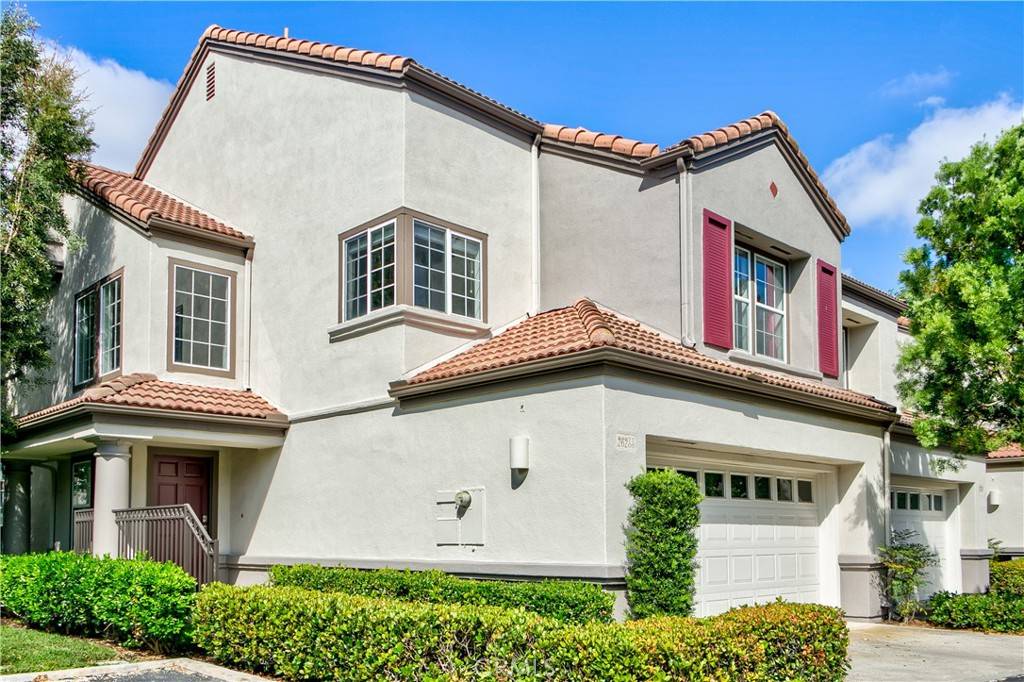 Mission Viejo, CA 92692,26233 Solrio