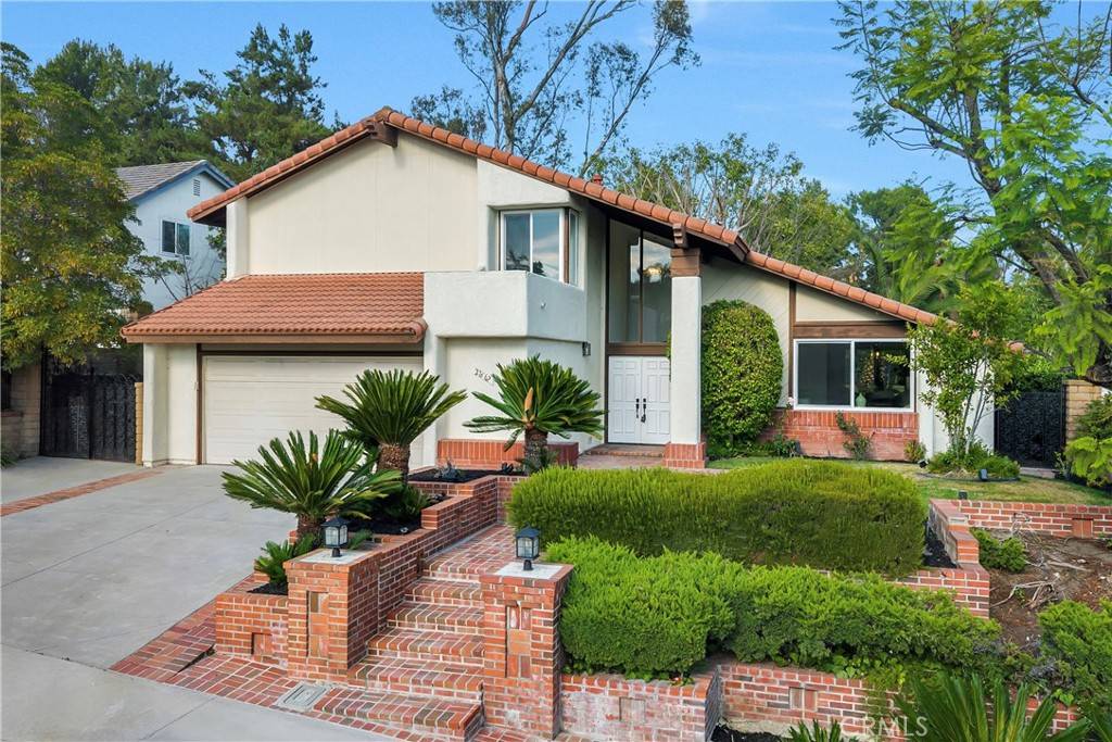 Mission Viejo, CA 92691,27662 Esla