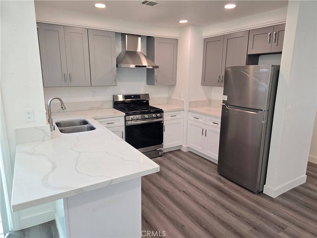 Riverside, CA 92505,5912 Santa Ana AVE